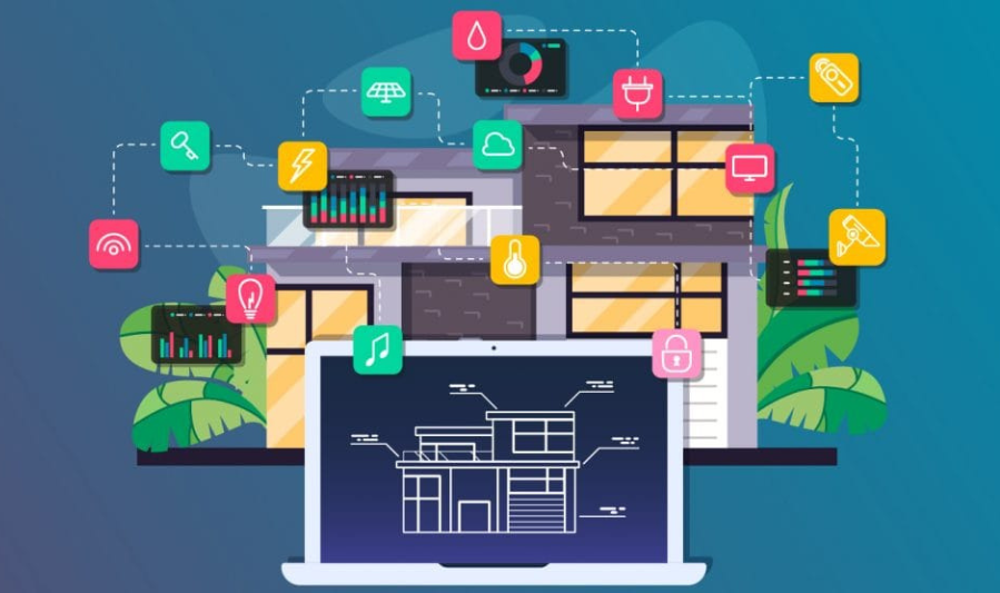 Artificial Intelligence & Smart Devices