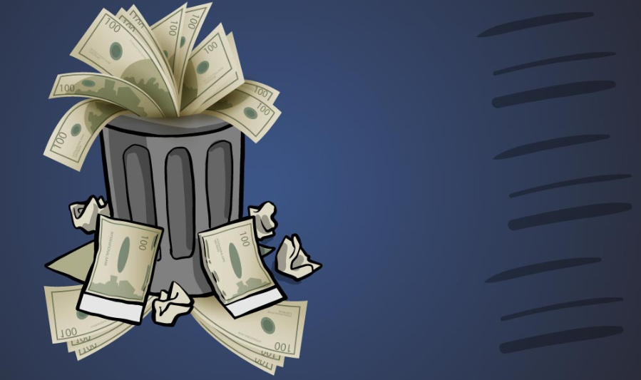 Avoid Wasting Money on Underperforming Devices