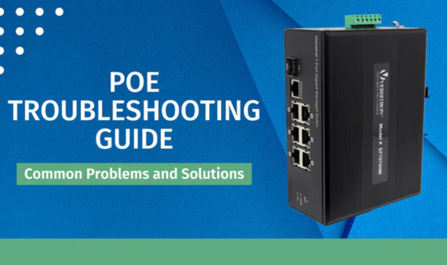 Common Problems Addressed by Troubleshooting Guides