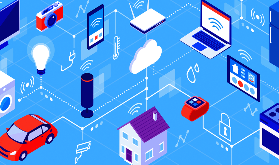 Save Time by Comparing Top Devices Efficiently 