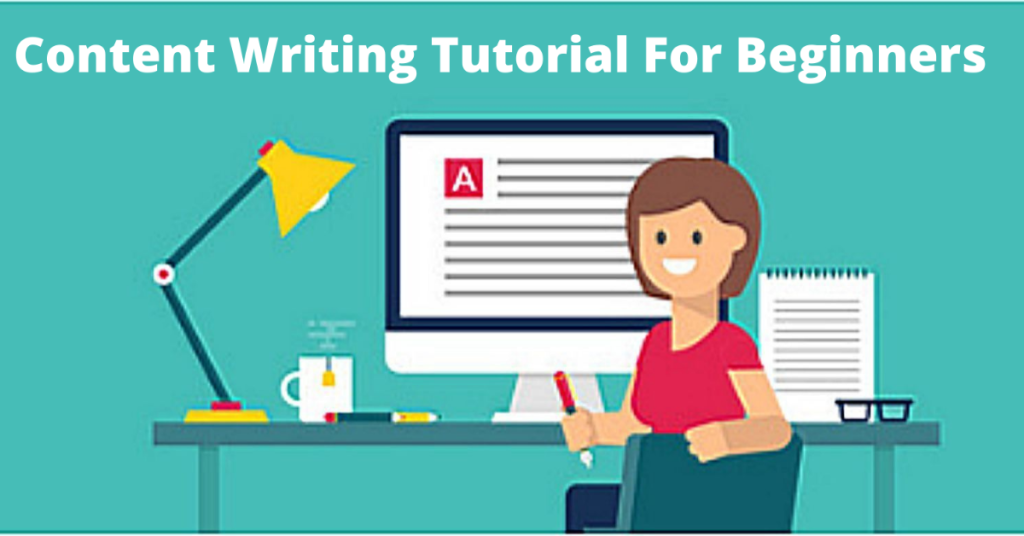 Beginner Tech Tutorials: Step-by-Step Guides to Master Smart Devices, AI Tools, and IoT Gadgets beginner tech tutorials