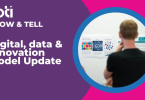 digital innovation updates
