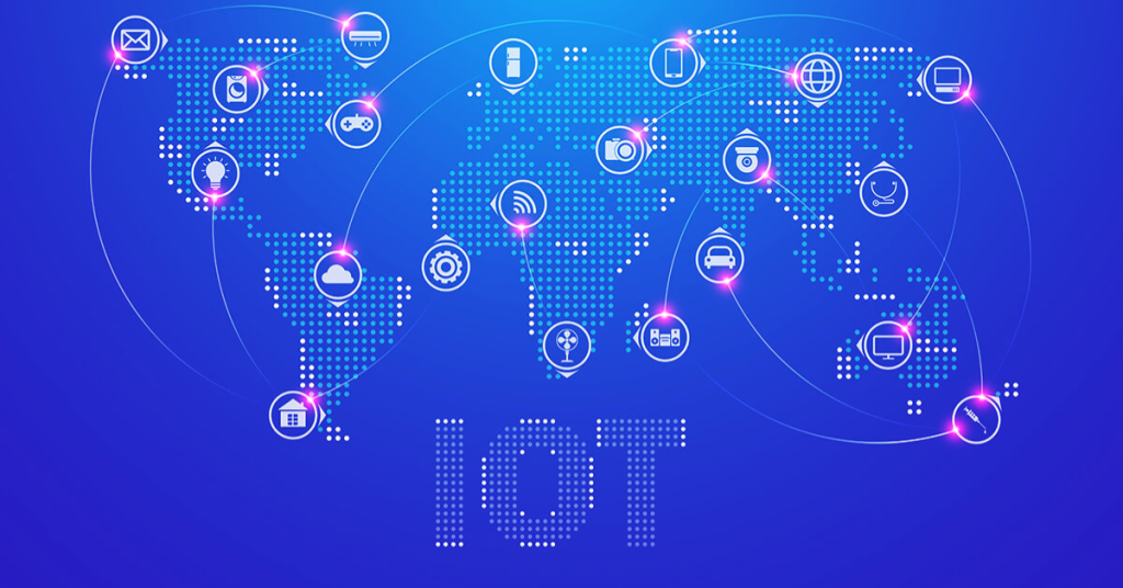 Emerging Technology Trends 2026: Innovations Shaping the Future emerging technology trends