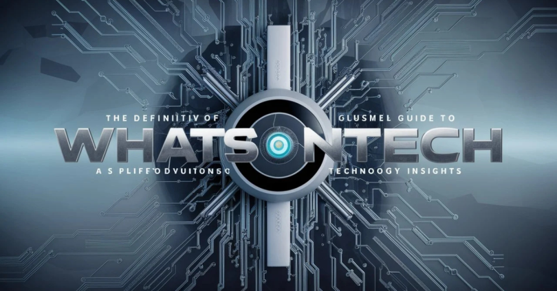 modern tech product reviewsmodern tech product reviews