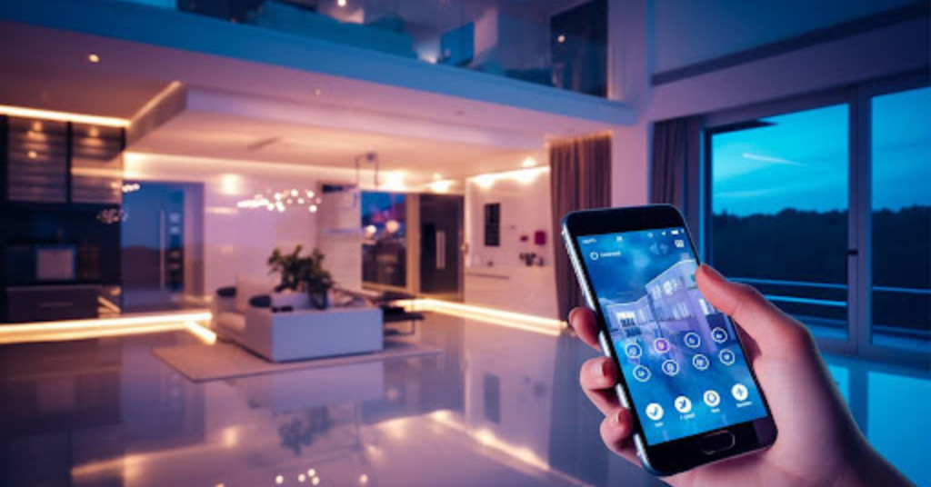 smart device how-to guides