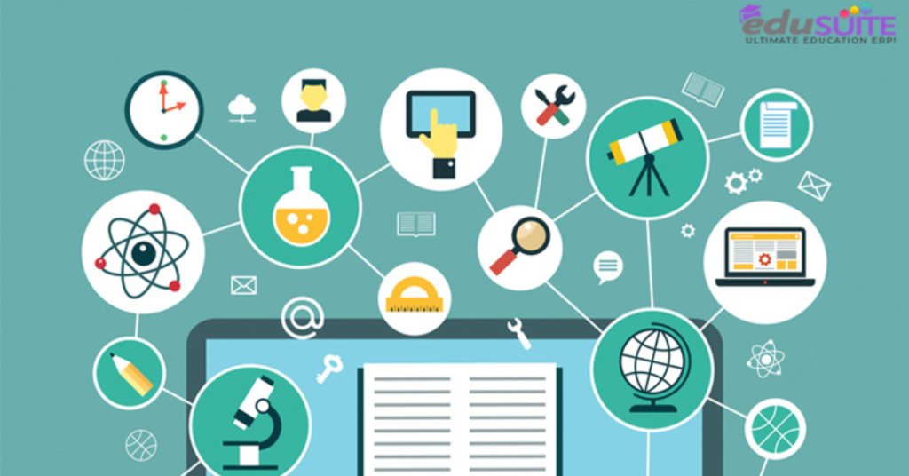 Step-by-Step Tech Guides: Master Smart Gadgets, AI Tools, and IoT Devices Easily step-by-step tech guides