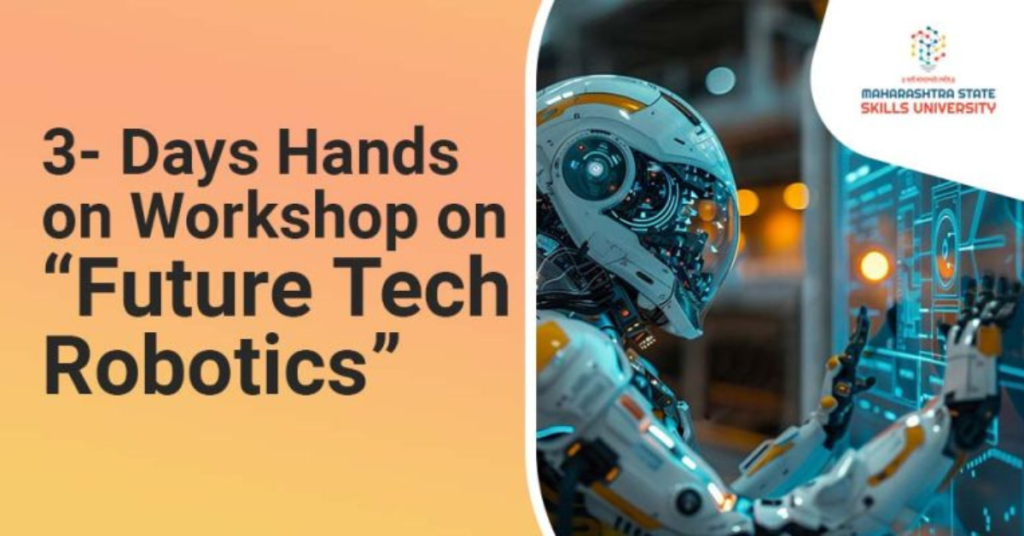 Tech Workshop Updates 2026: Latest Trends & Insights tech workshop updates