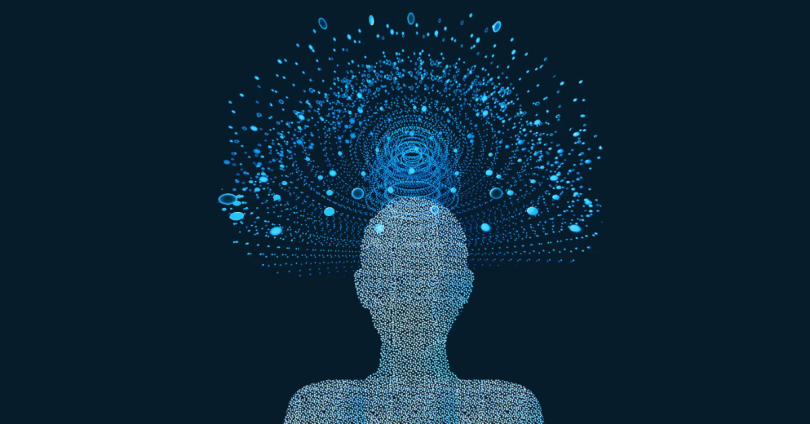 technology market trends