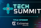 upcoming tech summits