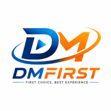 DMFirst: Smart Online Habits for a Safer Digital Experience