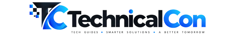 TechnicalCon | Tech Conferences, Insights & Innovations