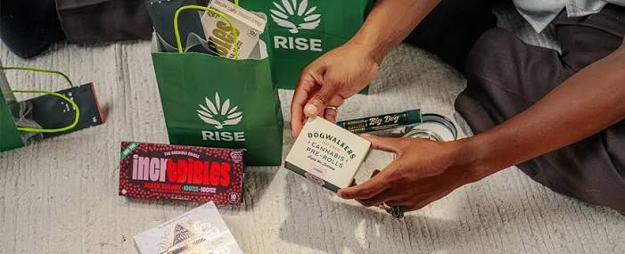 How to Budget for Your Dispensary Visit Without Overspending