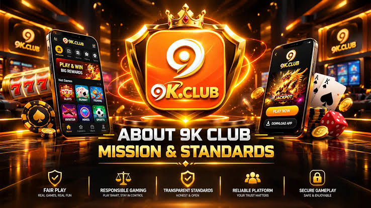 9kClub: Email Verification: Common Questions and Key Details